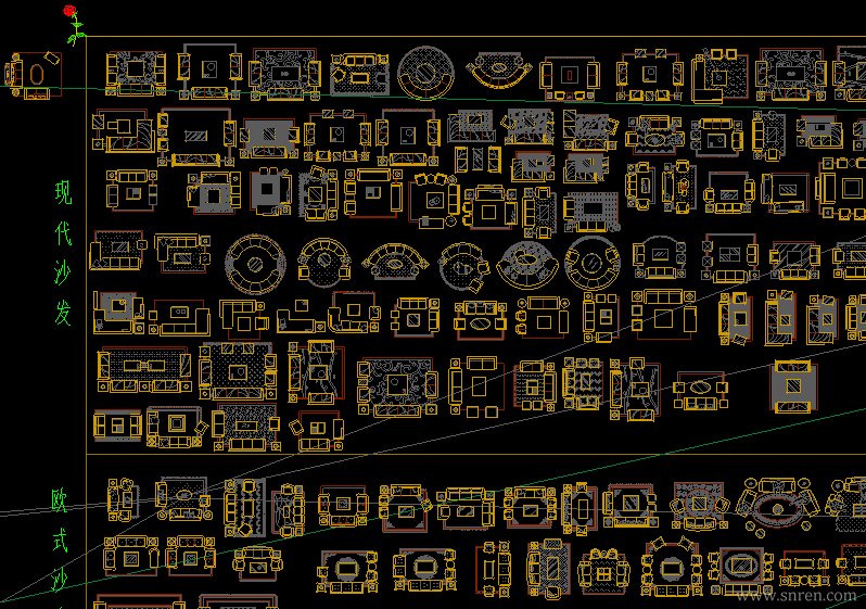 171127-23_snr.png