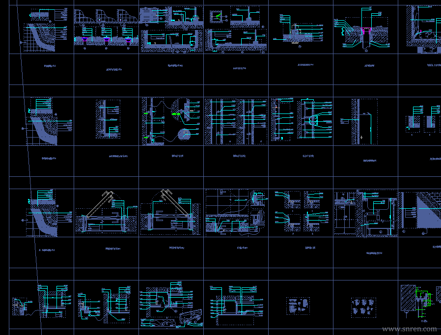 171127-31_snr.png