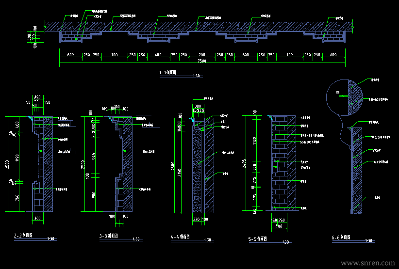 171127-36_snr.png