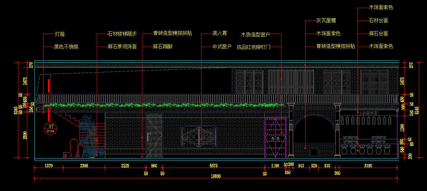 微信图片_20171022131610.png