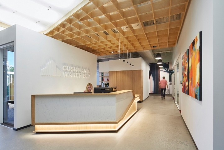 Cushman-Wakefield-Office-by-GBD-Architects-Portland-Oregon04.jpg