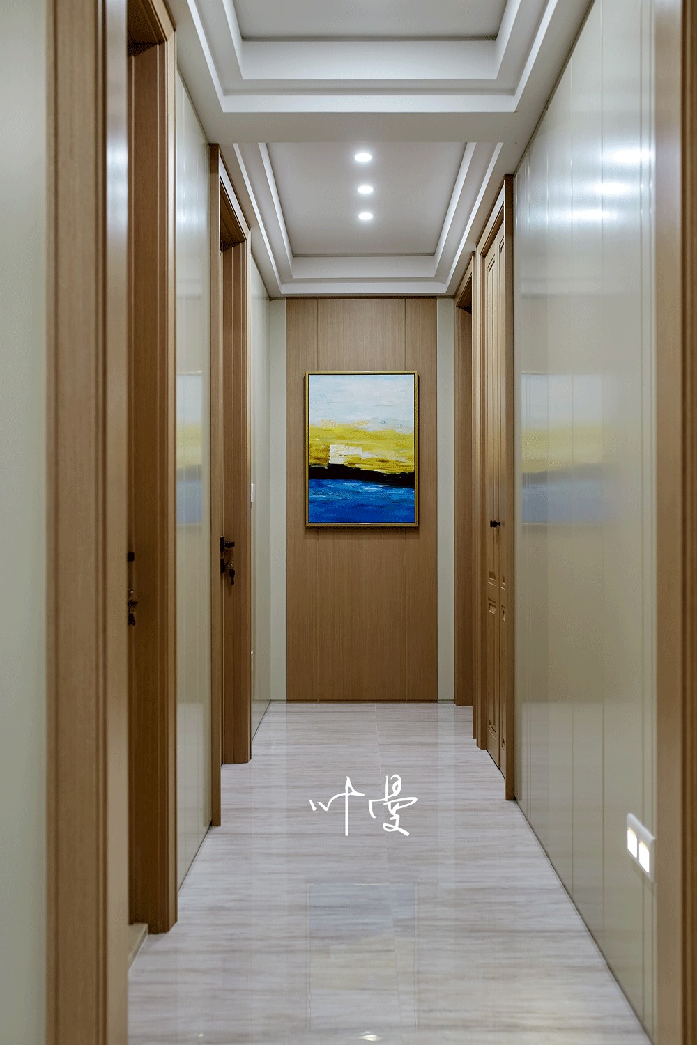 171201-y11_snr.jpg