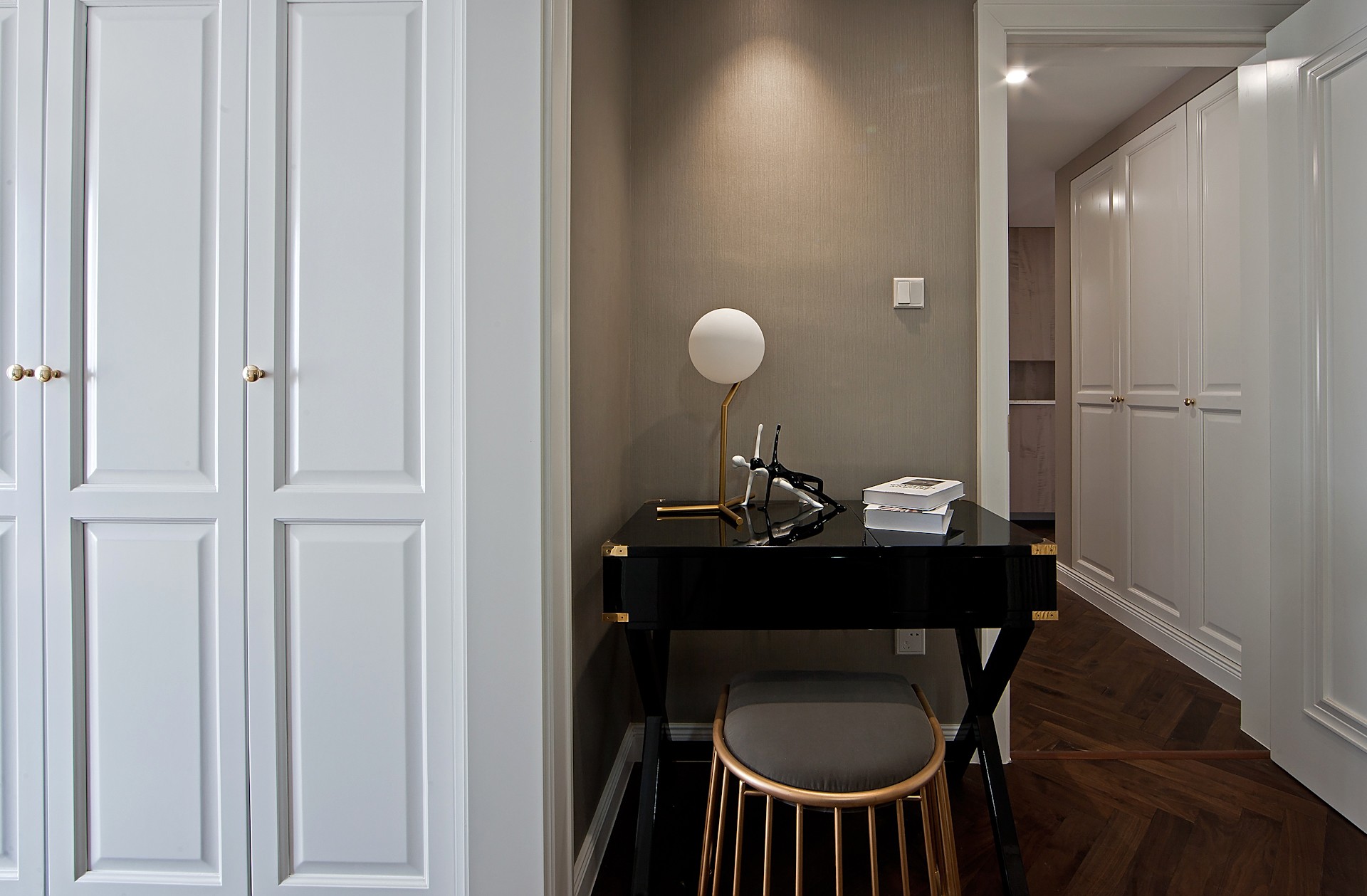 171201-w15_snr.jpg