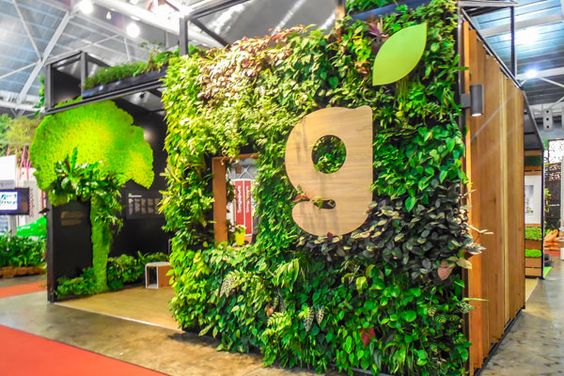 the green design share from 展徒会展设计师培训基地 (24).jpg