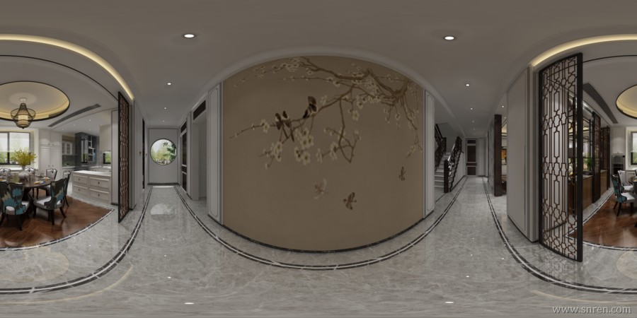 171202-04_snr.jpg