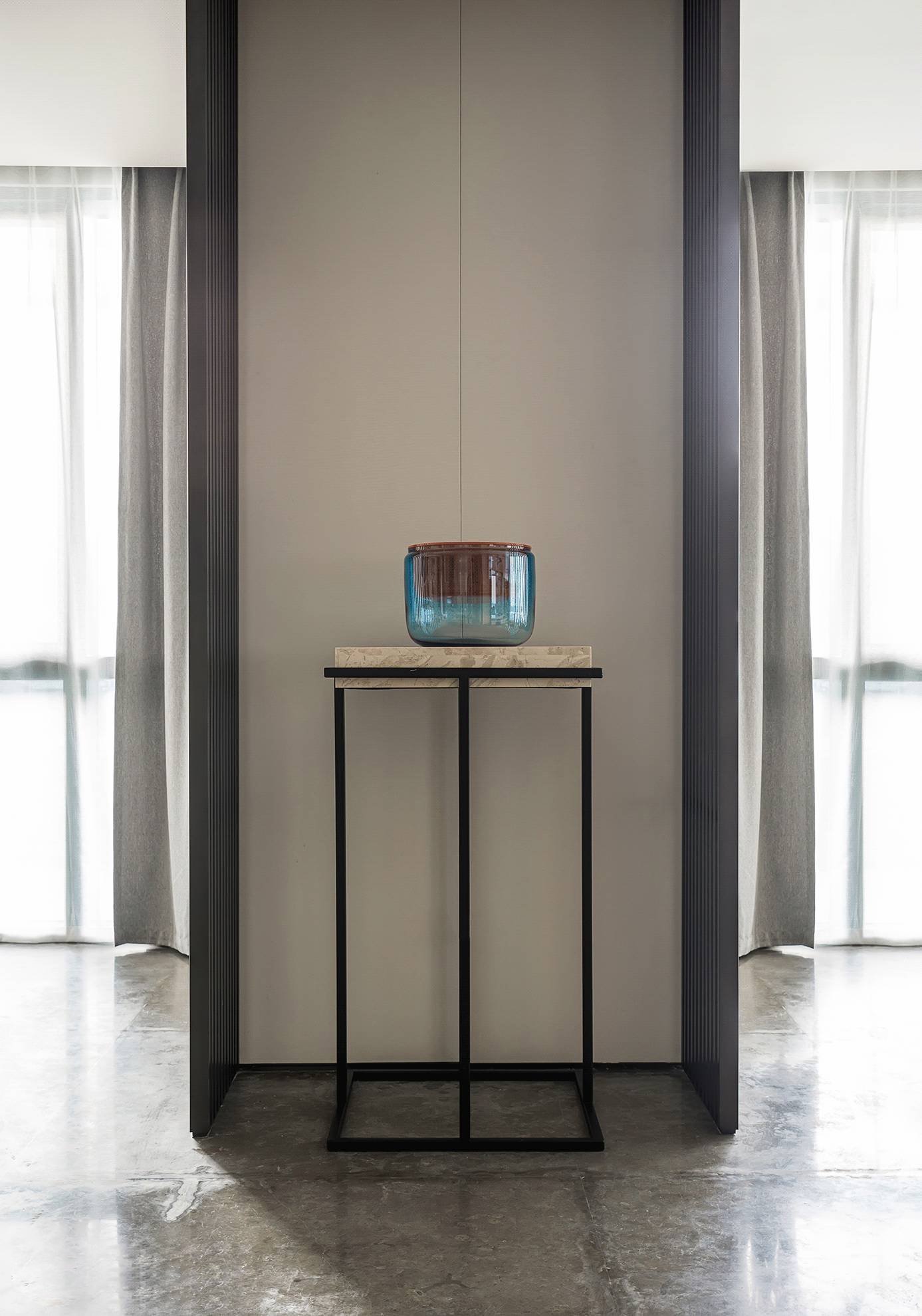 171203-v10_snr.jpg