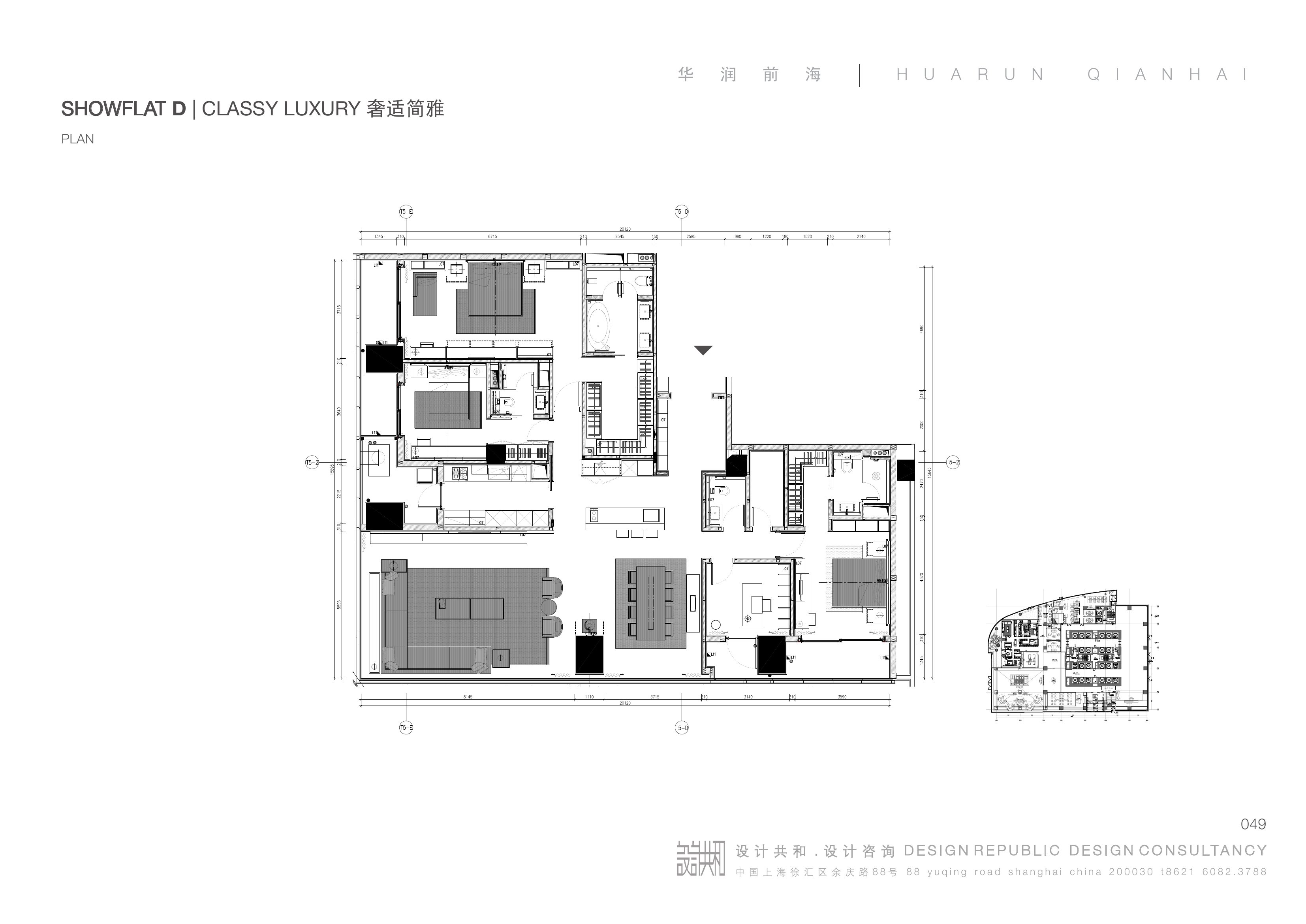 171203-v18_snr.jpg