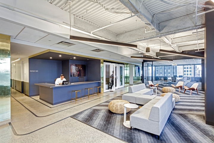 Orion-Worldwide-Office-by-Ted-Moudis-Associates-New-York-City.jpg