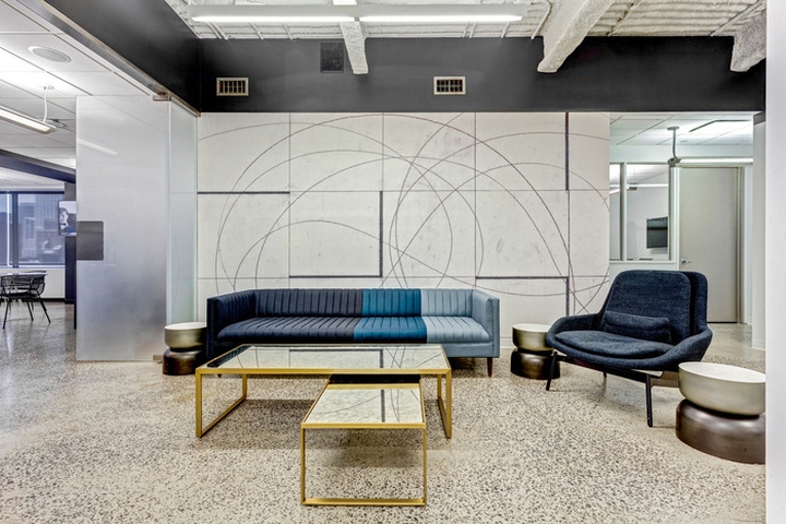 Orion-Worldwide-Office-by-Ted-Moudis-Associates-New-York-City08.jpg
