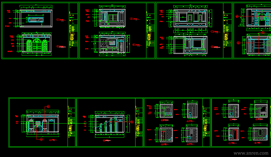 171206-35_snr.png