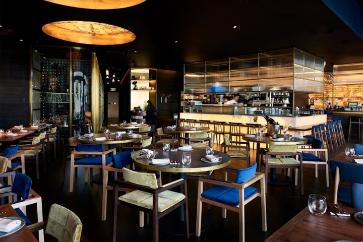FUJISAKI-Restaurant-Bar-by-Design-Clarity-Barangaroo-Sydney-Australia.jpg