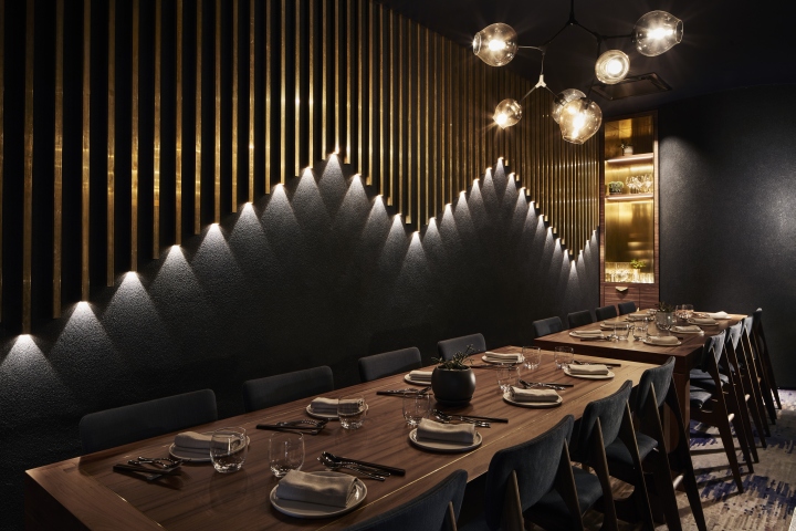 FUJISAKI-Restaurant-Bar-by-Design-Clarity-Barangaroo-Sydney-Australia03.jpg