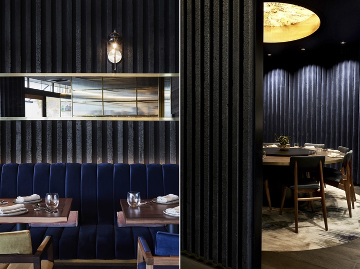 FUJISAKI-Restaurant-Bar-by-Design-Clarity-Barangaroo-Sydney-Australia05.jpg