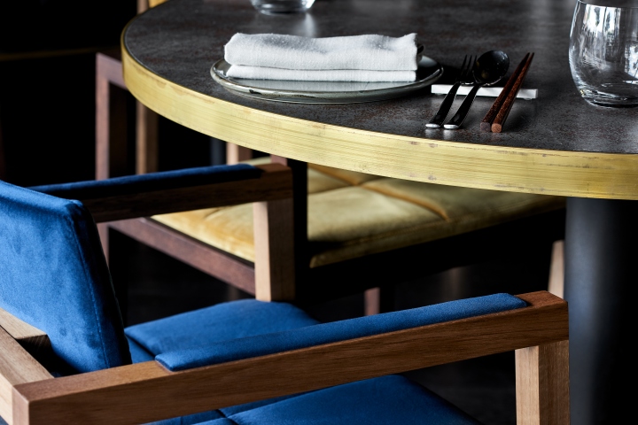 FUJISAKI-Restaurant-Bar-by-Design-Clarity-Barangaroo-Sydney-Australia06.jpg