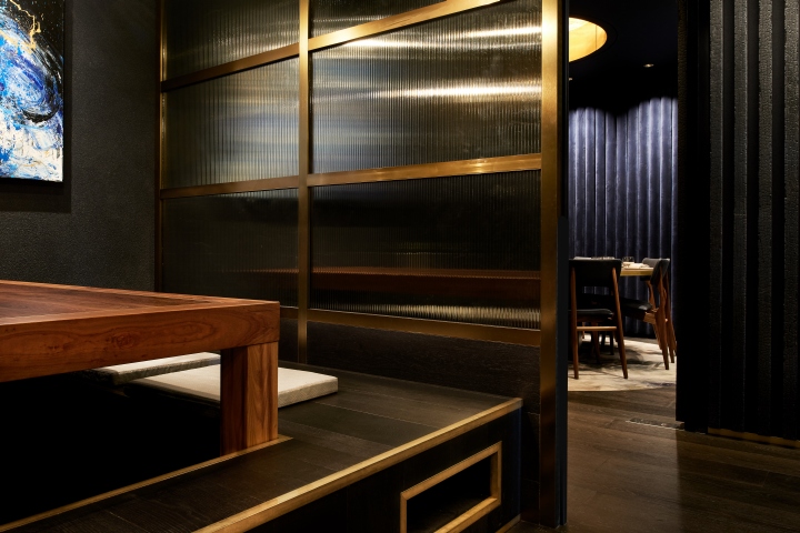 FUJISAKI-Restaurant-Bar-by-Design-Clarity-Barangaroo-Sydney-Australia07.jpg