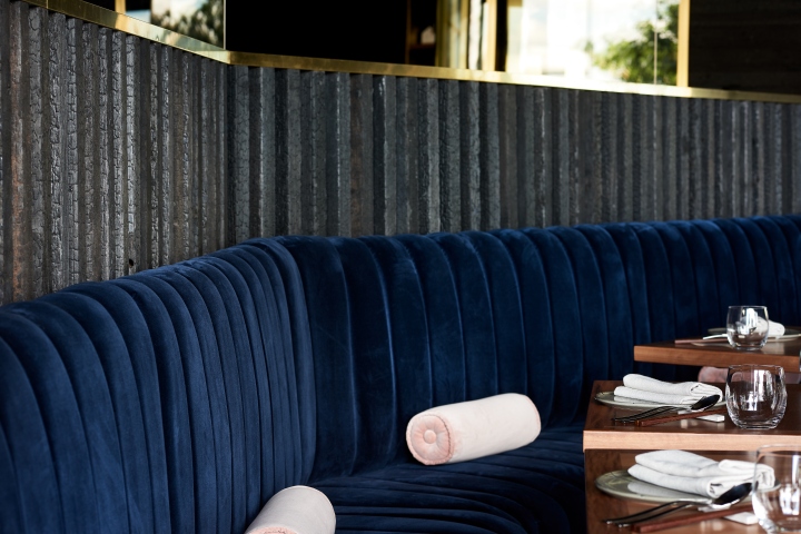 FUJISAKI-Restaurant-Bar-by-Design-Clarity-Barangaroo-Sydney-Australia08.jpg