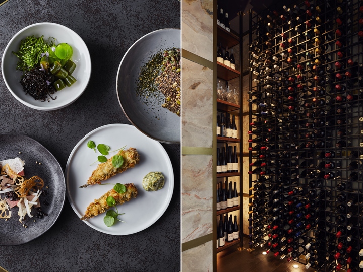 FUJISAKI-Restaurant-Bar-by-Design-Clarity-Barangaroo-Sydney-Australia09.jpg