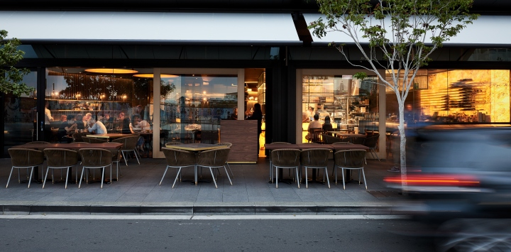 FUJISAKI-Restaurant-Bar-by-Design-Clarity-Barangaroo-Sydney-Australia13.jpg