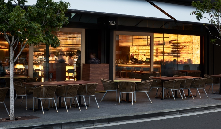 FUJISAKI-Restaurant-Bar-by-Design-Clarity-Barangaroo-Sydney-Australia14.jpg