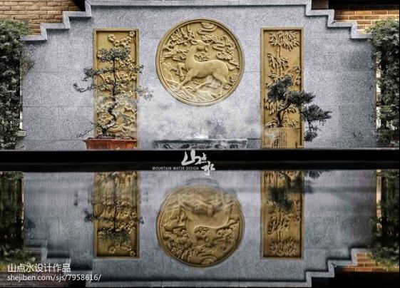 图片5.jpg