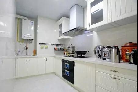 辞职建议和电热水器使用规范,a建议注意-设计方平面设计了解对公司的燃气图片