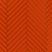 Floorgenerator-4_snr.jpg