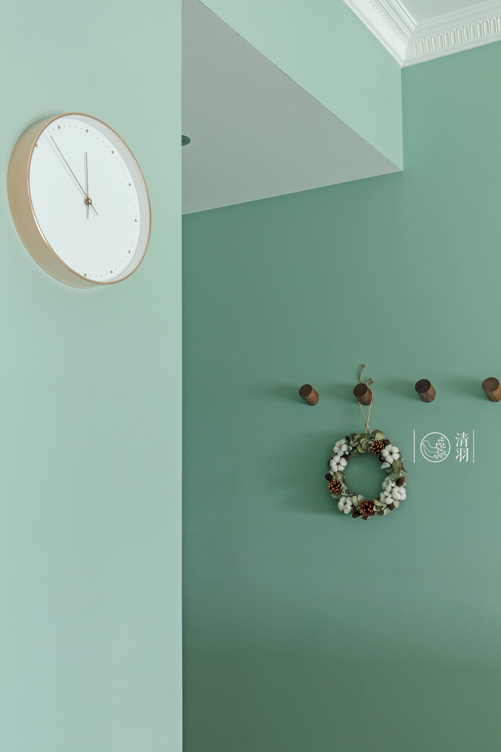 171222-w12_snr.jpg