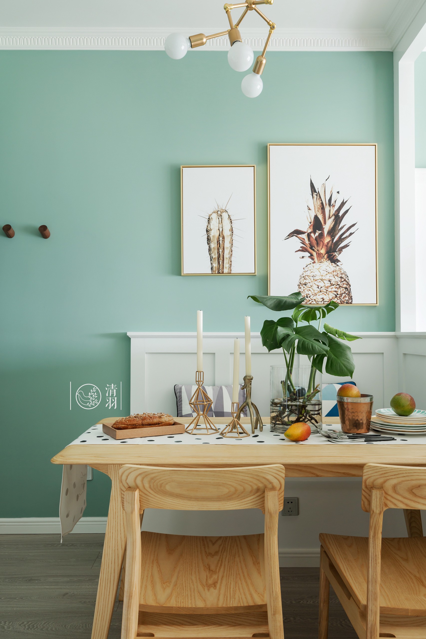 171222-w13_snr.jpg