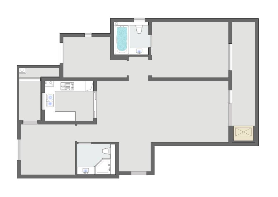 171222-v29_snr.jpg