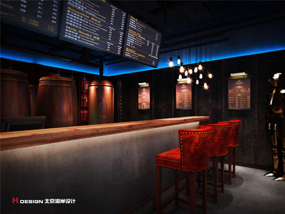 天津烧烤啤酒坊2.jpg