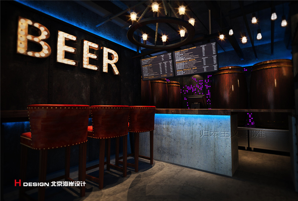 天津烧烤啤酒坊5.jpg