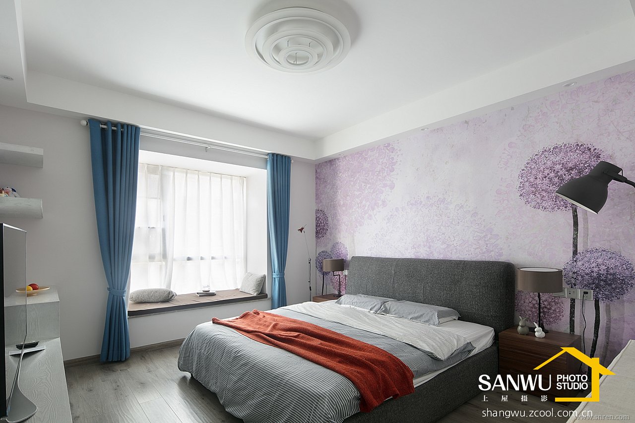 180101-v17_snr.jpg