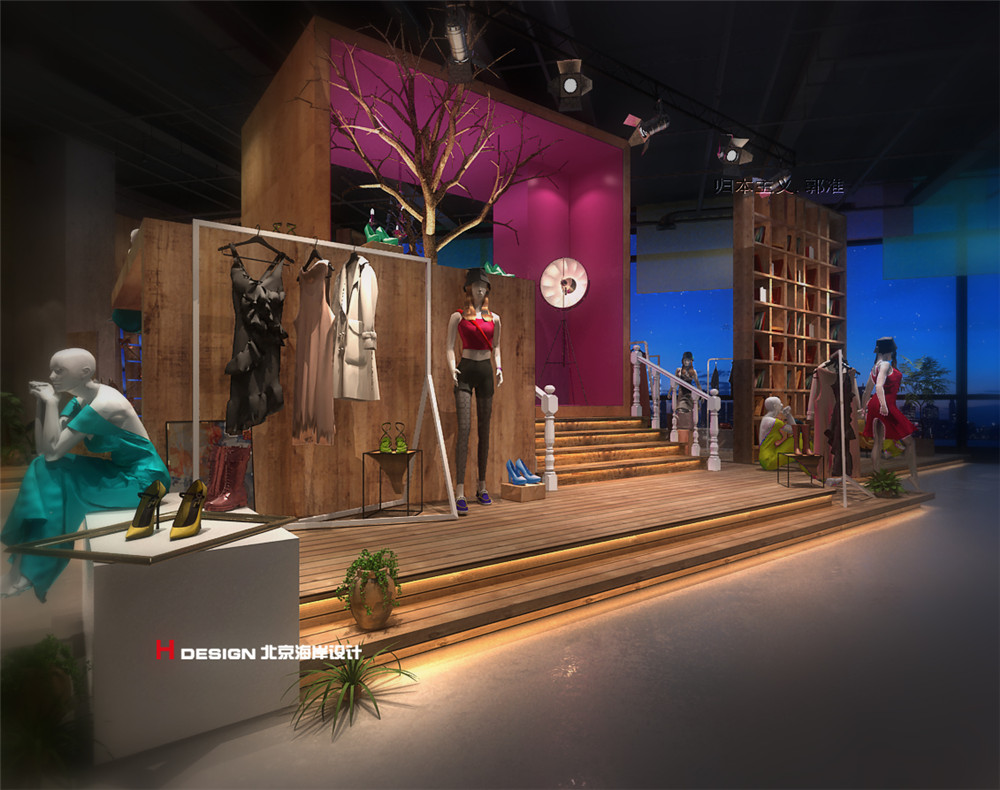重庆靓影Showroom欣赏2.jpg