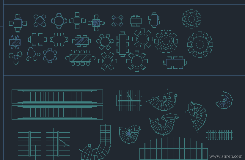 180102-56_snr.png