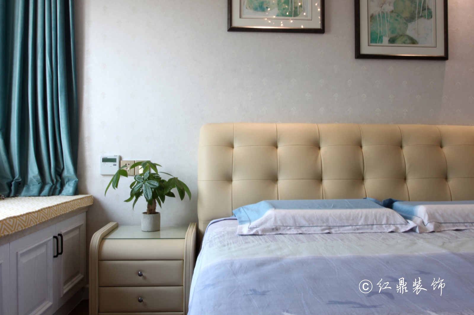 180103-z22_snr.jpg