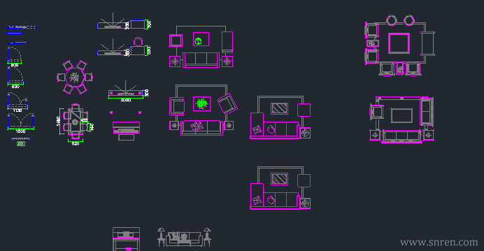 180105-03_snr.png