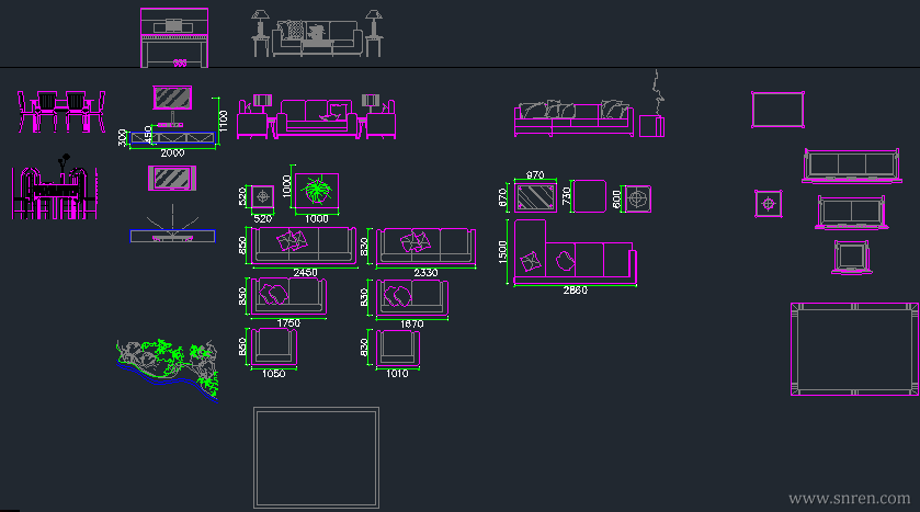 180105-05_snr.png
