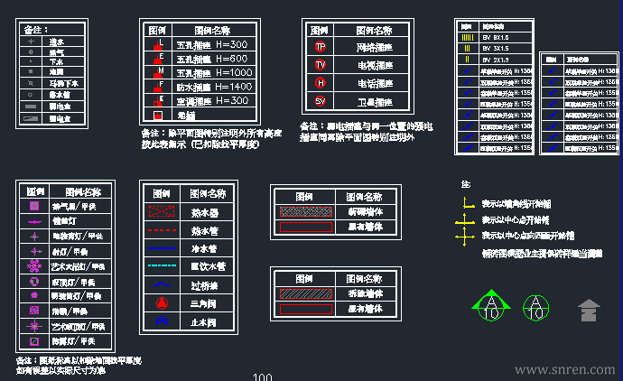 180105-06_snr.png