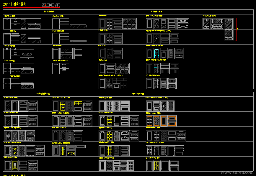 180105-08_snr.png