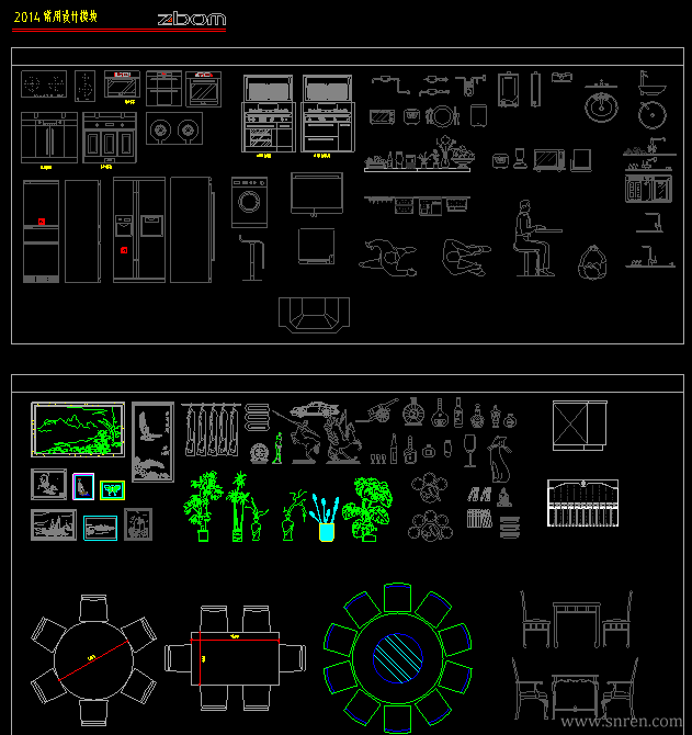 180105-10_snr.png