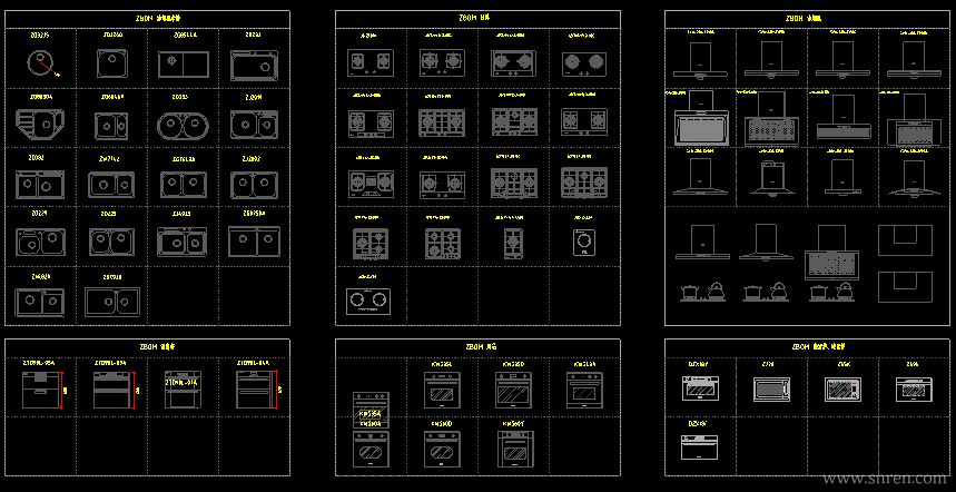 180105-11_snr.png