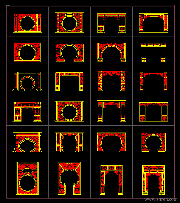 180105-28_snr.png