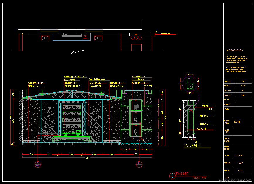 180105-34_snr.png