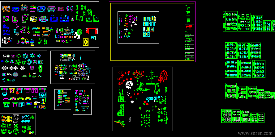 180105-42_snr.png