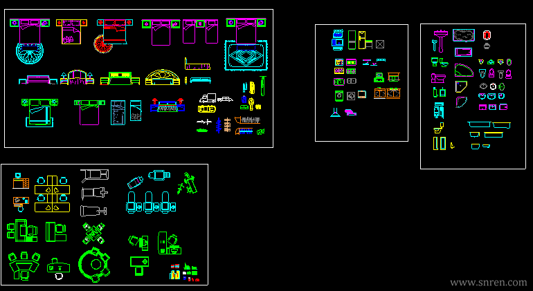 180105-44_snr.png