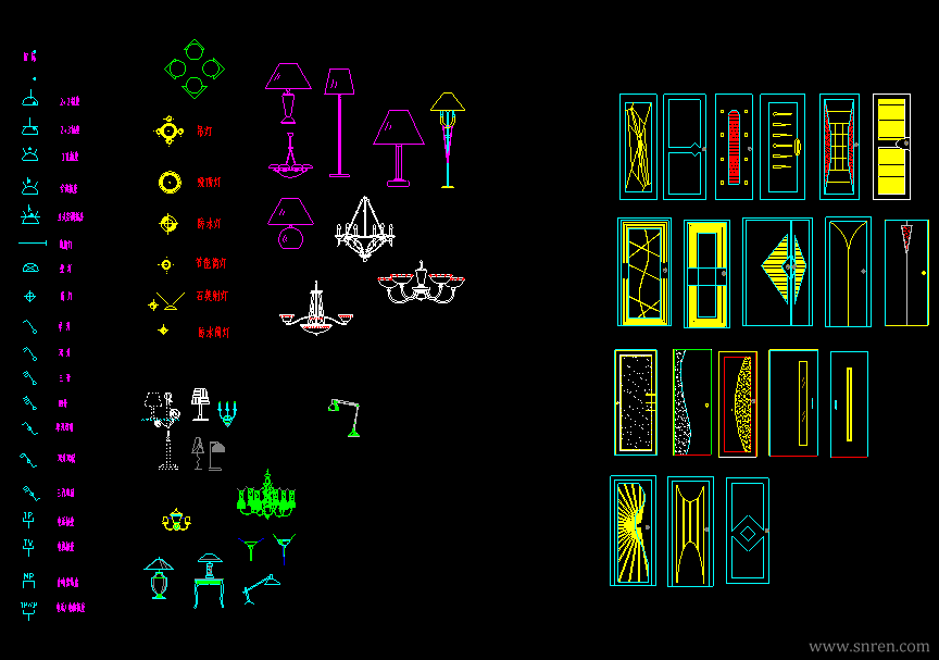 180105-45_snr.png