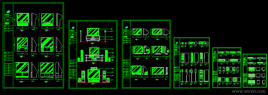 180105-49_snr.png