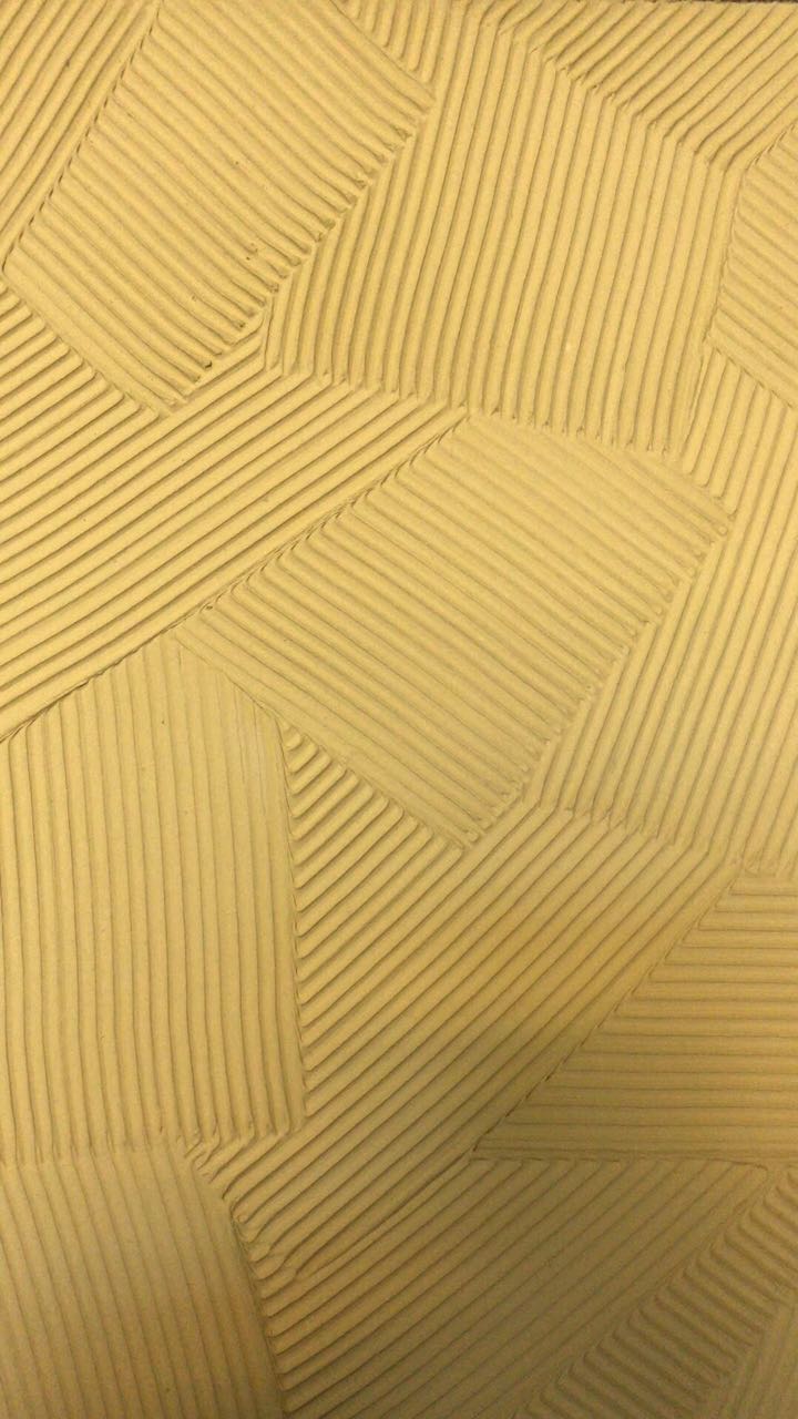 202583905543226337.jpg