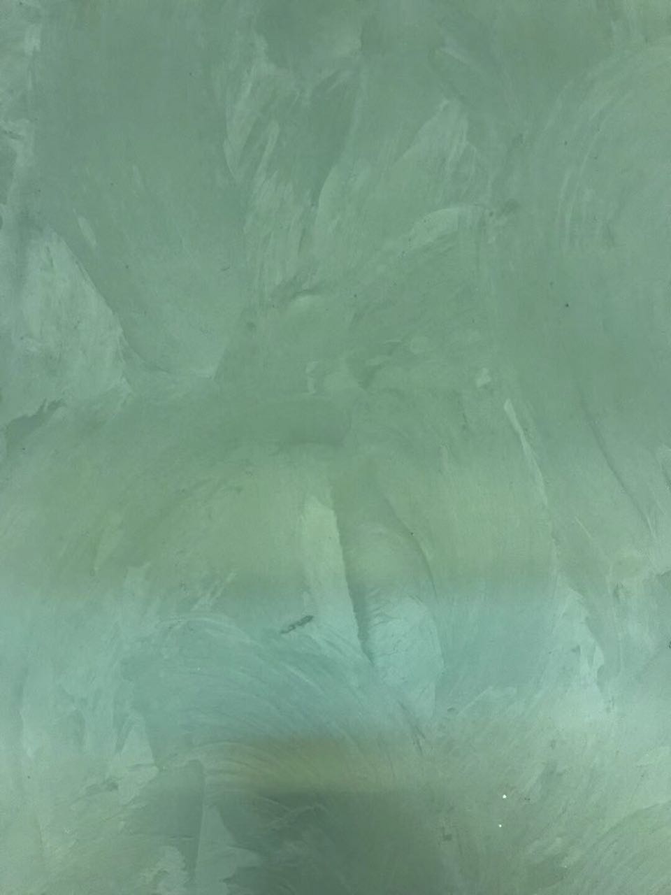 406693208816244345.jpg