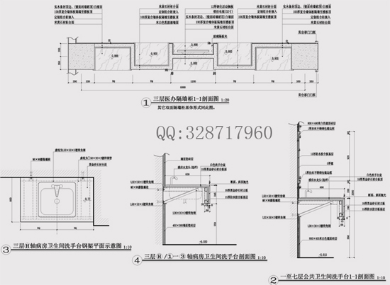 大样10.jpg